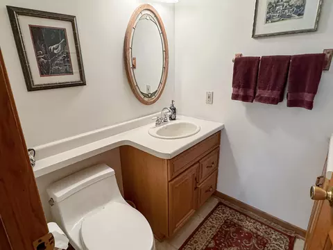 Bath - 1805 E 3rd St, Merrill, WI 54452 photo 4 of 4