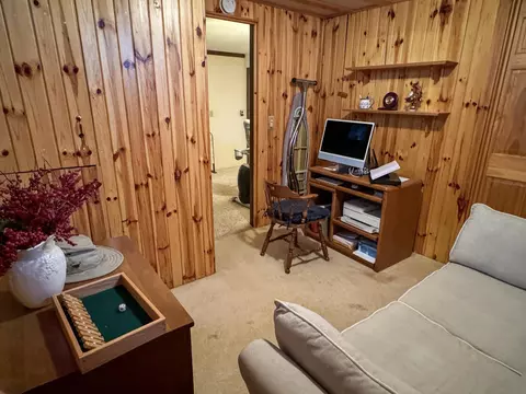 Other - 1805 E 3rd St, Merrill, WI 54452 photo 6 of 8