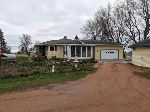 124675 County Road C, Stratford, WI 54484