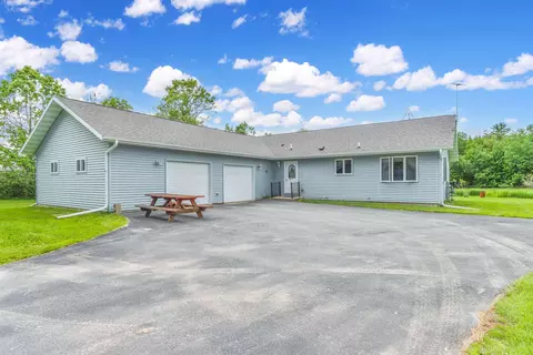 200526 N Frey Ave, Marshfield, WI 54449