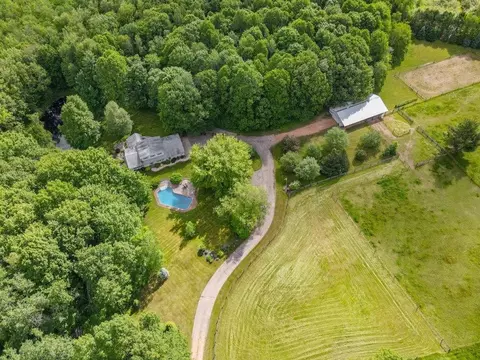 168050 River Rd, Ringle, WI 54471