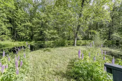 Exterior - 168050 River Rd, Ringle, WI 54471 photo 10 of 21