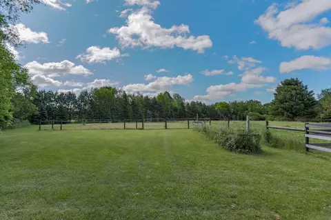 Exterior - 168050 River Rd, Ringle, WI 54471 photo 20 of 21