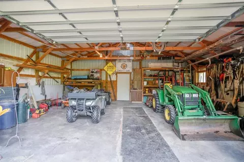 Other - 168050 River Rd, Ringle, WI 54471 photo 2 of 13