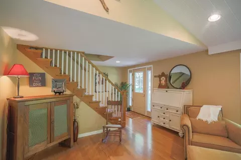 Other - 168050 River Rd, Ringle, WI 54471 photo 5 of 13