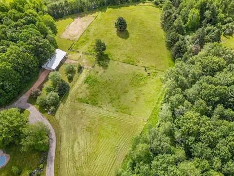 Other - 168050 River Rd, Ringle, WI 54471 photo 3 of 13