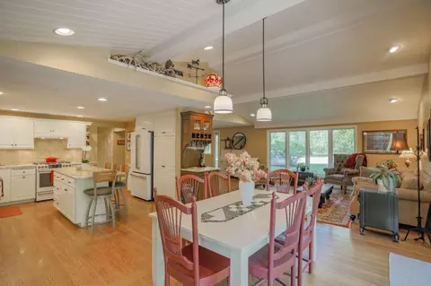 Other - 168050 River Rd, Ringle, WI 54471 photo 7 of 13