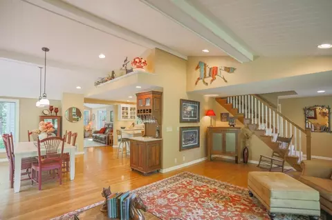 Other - 168050 River Rd, Ringle, WI 54471 photo 4 of 13