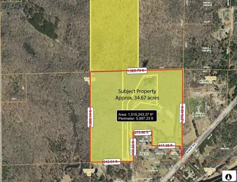 Other - 168050 River Rd, Ringle, WI 54471 photo 1 of 13