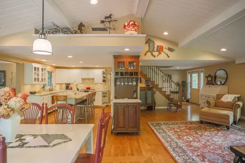 Other - 168050 River Rd, Ringle, WI 54471 photo 6 of 13