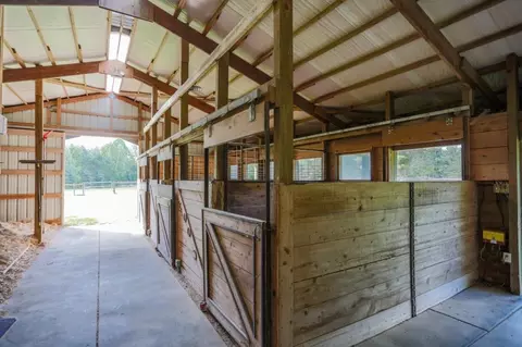 Entry Way - 168050 River Rd, Ringle, WI 54471 photo 1 of 5