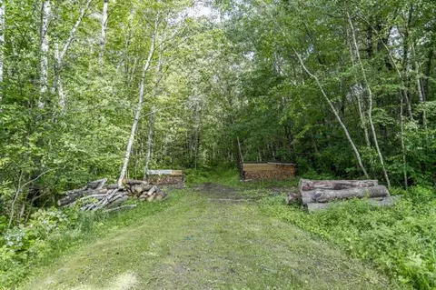 Exterior - 168050 River Rd, Ringle, WI 54471 photo 16 of 21