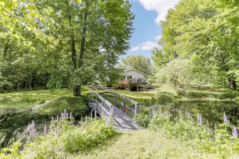 Exterior - 168050 River Rd, Ringle, WI 54471 photo 11 of 21
