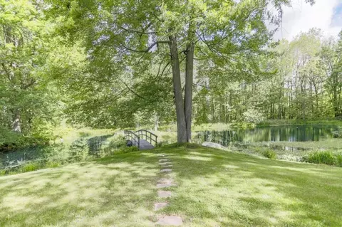Exterior - 168050 River Rd, Ringle, WI 54471 photo 8 of 21