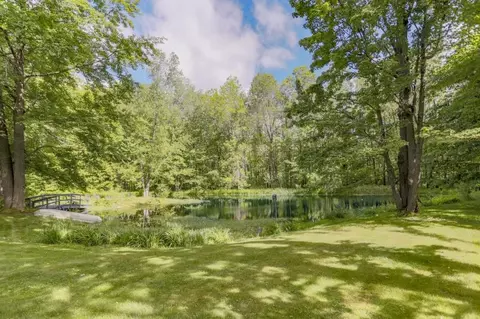 Exterior - 168050 River Rd, Ringle, WI 54471 photo 9 of 21