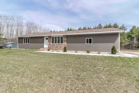 11253 County Road Z, Nekoosa, WI 54457