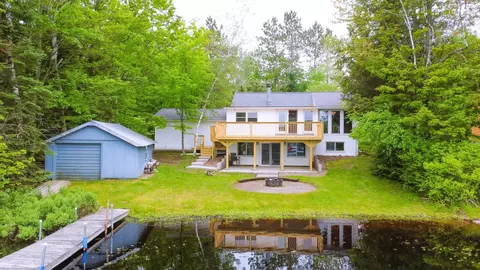 n9251 Birch Point Road, Upham, WI 54485