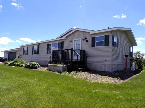 w2315 Century Road, Loyal, WI 54446