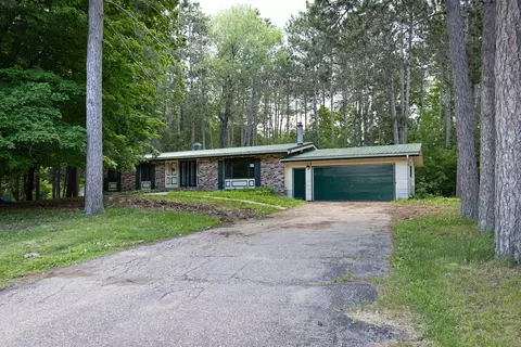 706 W Summit St, Wittenberg, WI 54499
