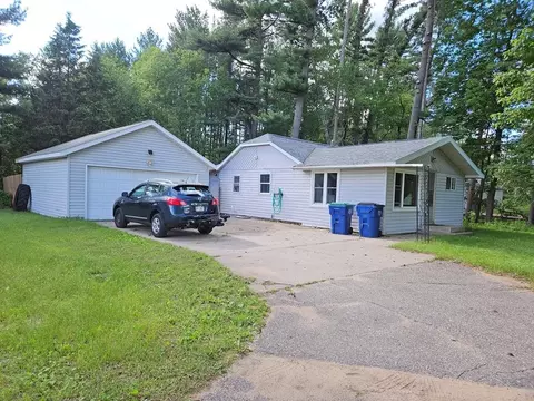 208964 County Road Y, Hatley, WI 54440