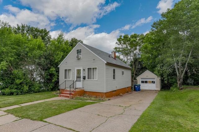 405 N 9th Ave, Wausau, WI 54401 | 29 Photos - Movoto