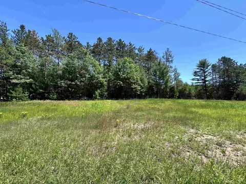 Lot 7 South Valley Drive, Wisconsin Rapids, WI 54494
