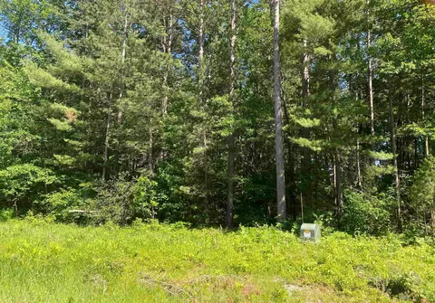 1 29 Acres Scout Rd, Willard, WI 54493
