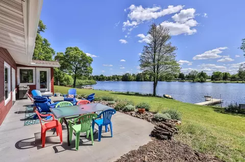 116 Deer Park Rd, Tomahawk, WI 54487 photo 52