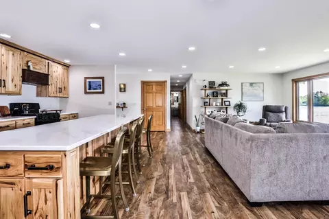 116 Deer Park Rd, Tomahawk, WI 54487 photo 5