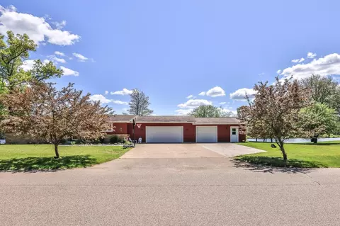 116 Deer Park Rd, Tomahawk, WI 54487 photo 46