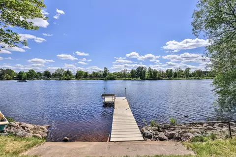 116 Deer Park Rd, Tomahawk, WI 54487 photo 38