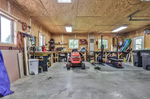 116 Deer Park Rd, Tomahawk, WI 54487 photo 34