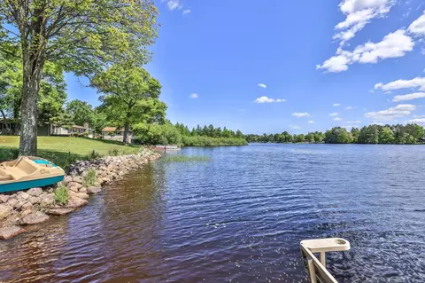 116 Deer Park Rd, Tomahawk, WI 54487 photo 50