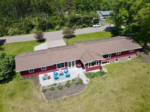 116 Deer Park Rd, Tomahawk, WI 54487 photo 37