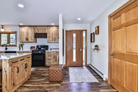 116 Deer Park Rd, Tomahawk, WI 54487 photo 6