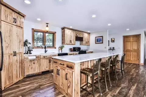 116 Deer Park Rd, Tomahawk, WI 54487 photo 4