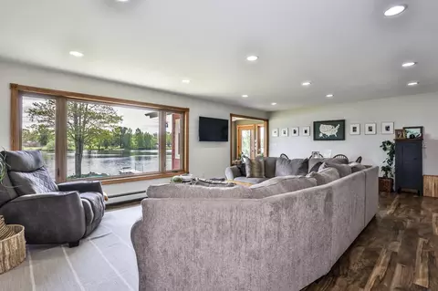 116 Deer Park Rd, Tomahawk, WI 54487 photo 9