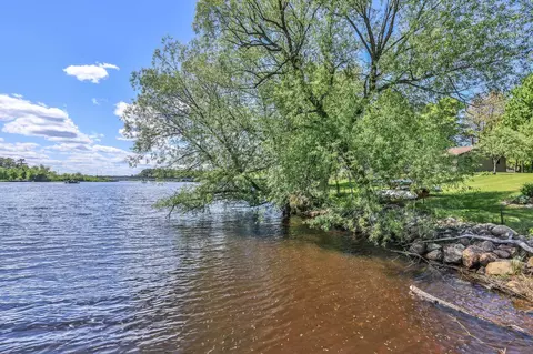 116 Deer Park Rd, Tomahawk, WI 54487 photo 49