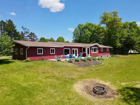 116 Deer Park Rd, Tomahawk, WI 54487 photo 41