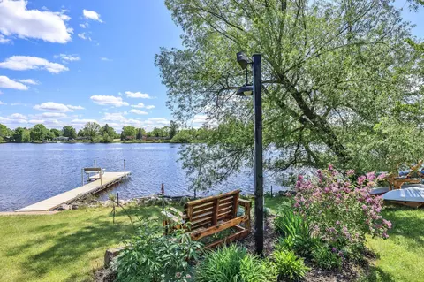 116 Deer Park Rd, Tomahawk, WI 54487 photo 48