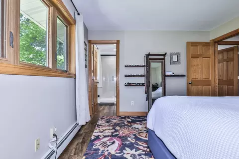 116 Deer Park Rd, Tomahawk, WI 54487 photo 15