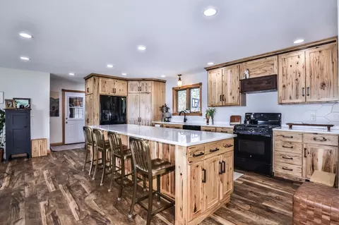 116 Deer Park Rd, Tomahawk, WI 54487 photo 3