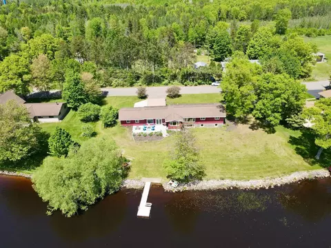 116 Deer Park Rd, Tomahawk, WI 54487 photo 40