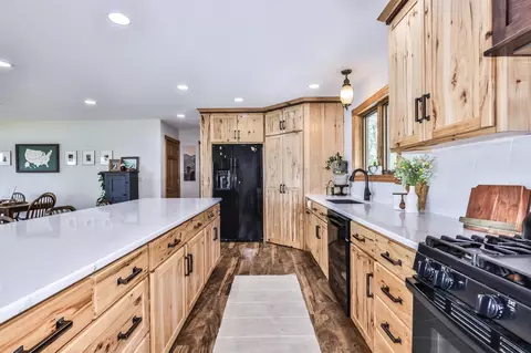 116 Deer Park Rd, Tomahawk, WI 54487 photo 8