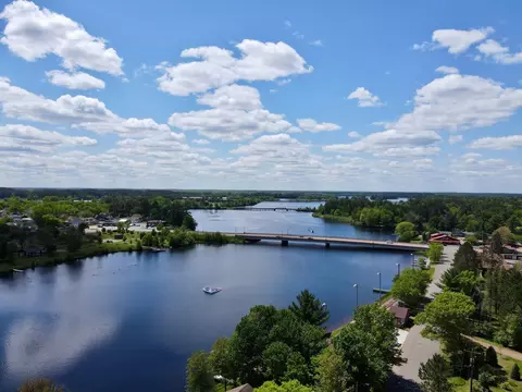 116 Deer Park Rd, Tomahawk, WI 54487 photo 43