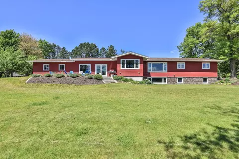 116 Deer Park Rd, Tomahawk, WI 54487 photo 51