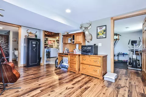 116 Deer Park Rd, Tomahawk, WI 54487 photo 28