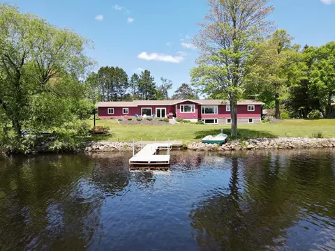 116 Deer Park Rd, Tomahawk, WI 54487 photo 39