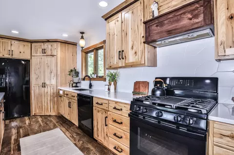 116 Deer Park Rd, Tomahawk, WI 54487 photo 7