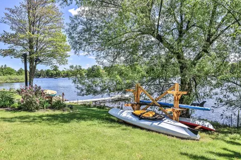 116 Deer Park Rd, Tomahawk, WI 54487 photo 47